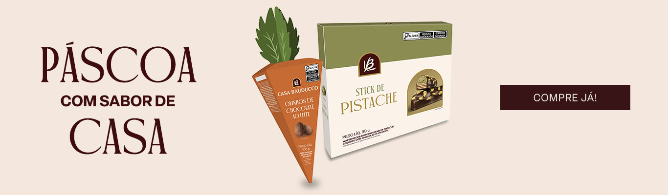Pascoa 2